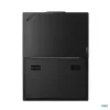 Laptop Lenovo ThinkPad X1 Carbon Gen 13 (14 colių) Intel U5, 32GB RAM, 512GB SSD