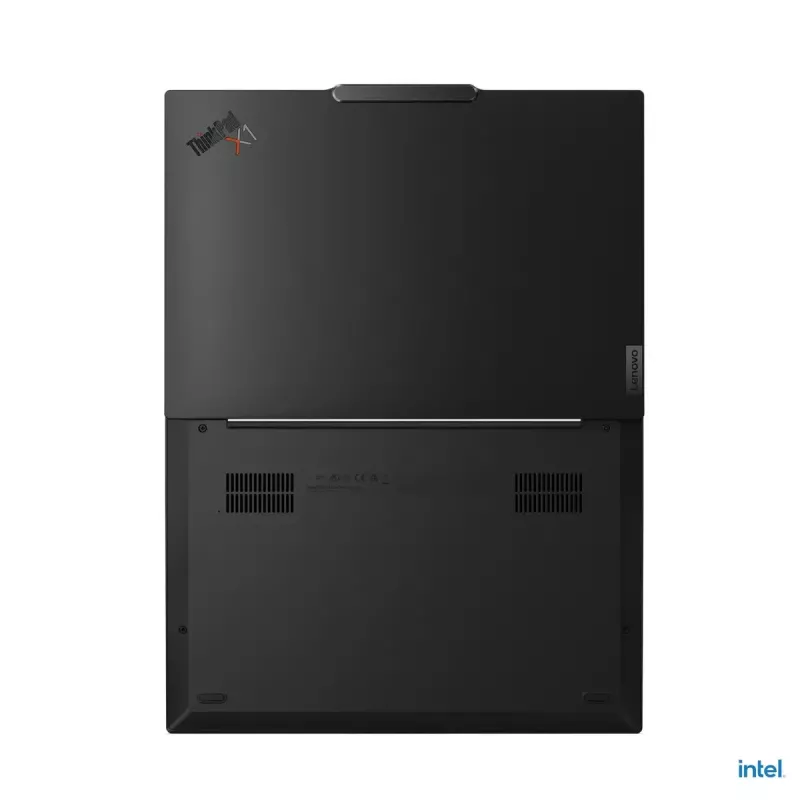 Laptop Lenovo ThinkPad X1 Carbon Gen 13 (14 colių) Intel U5, 32GB RAM, 512GB SSD
