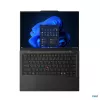 Laptop Lenovo ThinkPad X1 Carbon Gen 13 (14 colių) Intel U5, 32GB RAM, 512GB SSD