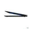 Laptop Lenovo ThinkPad X1 Carbon Gen 13 (14 colių) Intel U5, 32GB RAM, 512GB SSD