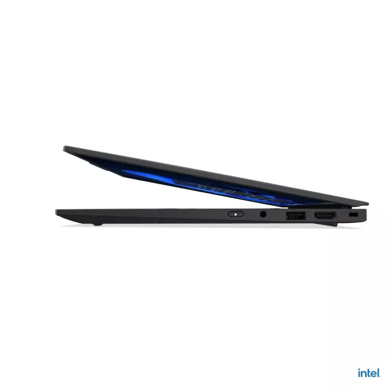 Laptop Lenovo ThinkPad X1 Carbon Gen 13 (14 colių) Intel U5, 32GB RAM, 512GB SSD