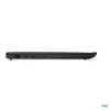 Laptop Lenovo ThinkPad X1 Carbon Gen 13 (14 colių) Intel U5, 32GB RAM, 512GB SSD