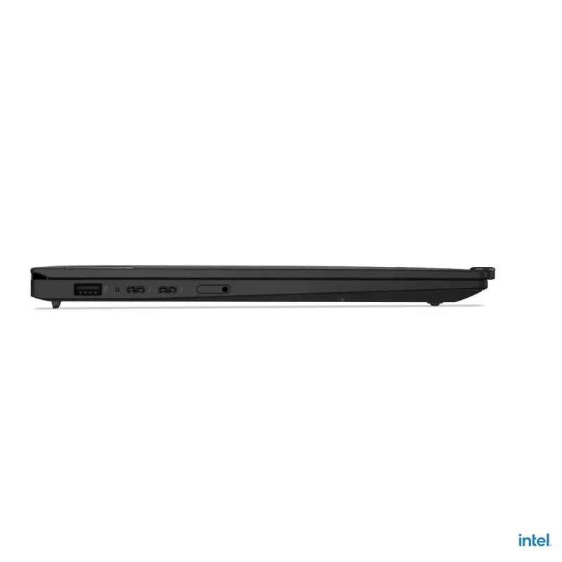 Laptop Lenovo ThinkPad X1 Carbon Gen 13 (14 colių) Intel U5, 32GB RAM, 512GB SSD