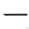 Laptop Lenovo ThinkPad X1 Carbon Gen 13 (14 colių) Intel U5, 32GB RAM, 512GB SSD