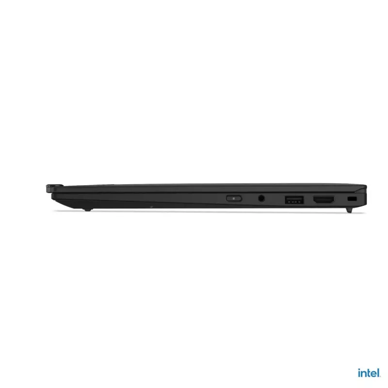 Laptop Lenovo ThinkPad X1 Carbon Gen 13 (14 colių) Intel U5, 32GB RAM, 512GB SSD