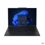 Laptop Lenovo ThinkPad X1 Carbon Gen 13 (14 colių) Intel U5, 32GB RAM, 512GB SSD