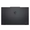 MSI Cyborg 17 B13WGKG-231NL „Intel® Core™ i7“ i7-13620H nešiojamasis kompiuteris 43,9 cm (17,3 col.) „Full HD“ 16 GB DDR5-SDRAM 1 TB SSD „NVIDIA GeForce RTX 5070“ „Wi-Fi 6E“ (802.11ax) „Windows 11 Home“ juoda