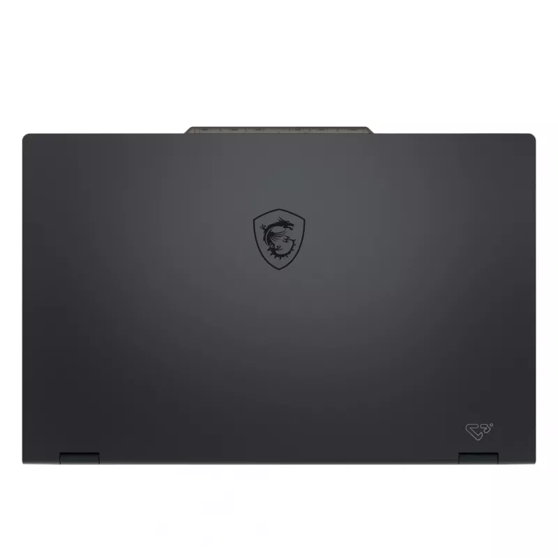 MSI Cyborg 17 B13WGKG-231NL „Intel® Core™ i7“ i7-13620H nešiojamasis kompiuteris 43,9 cm (17,3 col.) „Full HD“ 16 GB DDR5-SDRAM 1 TB SSD „NVIDIA GeForce RTX 5070“ „Wi-Fi 6E“ (802.11ax) „Windows 11 Home“ juoda