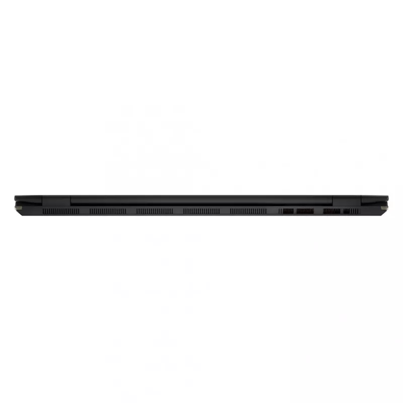 MSI Cyborg 17 B13WGKG-231NL „Intel® Core™ i7“ i7-13620H nešiojamasis kompiuteris 43,9 cm (17,3 col.) „Full HD“ 16 GB DDR5-SDRAM 1 TB SSD „NVIDIA GeForce RTX 5070“ „Wi-Fi 6E“ (802.11ax) „Windows 11 Home“ juoda