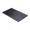 MSI Cyborg 17 B13WGKG-231NL „Intel® Core™ i7“ i7-13620H nešiojamasis kompiuteris 43,9 cm (17,3 col.) „Full HD“ 16 GB DDR5-SDRAM 1 TB SSD „NVIDIA GeForce RTX 5070“ „Wi-Fi 6E“ (802.11ax) „Windows 11 Home“ juoda