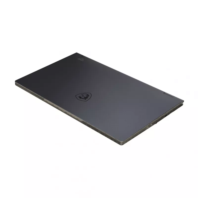 MSI Cyborg 17 B13WGKG-231NL „Intel® Core™ i7“ i7-13620H nešiojamasis kompiuteris 43,9 cm (17,3 col.) „Full HD“ 16 GB DDR5-SDRAM 1 TB SSD „NVIDIA GeForce RTX 5070“ „Wi-Fi 6E“ (802.11ax) „Windows 11 Home“ juoda