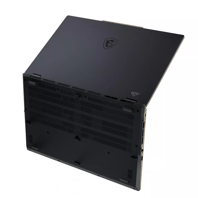 MSI Cyborg 17 B13WGKG-231NL „Intel® Core™ i7“ i7-13620H nešiojamasis kompiuteris 43,9 cm (17,3 col.) „Full HD“ 16 GB DDR5-SDRAM 1 TB SSD „NVIDIA GeForce RTX 5070“ „Wi-Fi 6E“ (802.11ax) „Windows 11 Home“ juoda