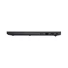 ASUS ExpertBook B5 B5405CVA-LY0595XA Intel Core 5 120U nešiojamasis kompiuteris 35,6 cm (14 colių) WUXGA 16 GB DDR5-SDRAM 256 GB SSD Wi-Fi 6 (802.11ax) Windows 11 Pro Education pilkas