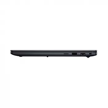 ASUS ExpertBook B5 B5405CVA-LY0595XA Intel Core 5 120U nešiojamasis kompiuteris 35,6 cm (14 colių) WUXGA 16 GB DDR5-SDRAM 256 GB SSD Wi-Fi 6 (802.11ax) Windows 11 Pro Education pilkas