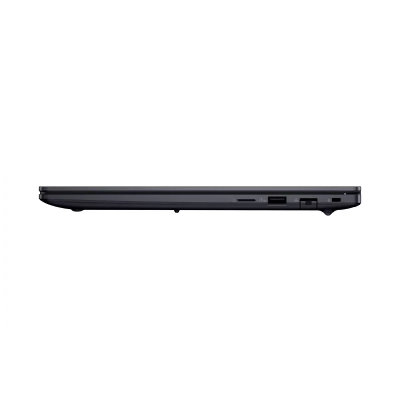 ASUS ExpertBook B5 B5405CVA-LY0595XA Intel Core 5 120U nešiojamasis kompiuteris 35,6 cm (14 colių) WUXGA 16 GB DDR5-SDRAM 256 GB SSD Wi-Fi 6 (802.11ax) Windows 11 Pro Education pilkas