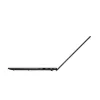 ASUS ExpertBook B5 B5405CVA-LY0595XA Intel Core 5 120U nešiojamasis kompiuteris 35,6 cm (14 colių) WUXGA 16 GB DDR5-SDRAM 256 GB SSD Wi-Fi 6 (802.11ax) Windows 11 Pro Education pilkas
