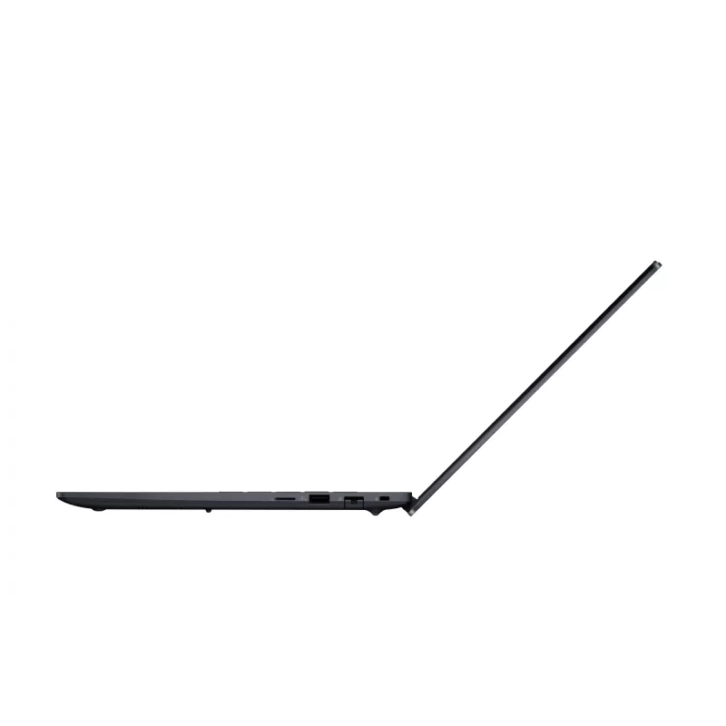 ASUS ExpertBook B5 B5405CVA-LY0595XA Intel Core 5 120U nešiojamasis kompiuteris 35,6 cm (14 colių) WUXGA 16 GB DDR5-SDRAM 256 GB SSD Wi-Fi 6 (802.11ax) Windows 11 Pro Education pilkas