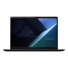 ASUS ExpertBook B5 B5405CVA-LY0595XA Intel Core 5 120U nešiojamasis kompiuteris 35,6 cm (14 colių) WUXGA 16 GB DDR5-SDRAM 256 GB SSD Wi-Fi 6 (802.11ax) Windows 11 Pro Education pilkas
