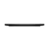 ASUS ExpertBook B5 B5405CVA-LY0595XA Intel Core 5 120U nešiojamasis kompiuteris 35,6 cm (14 colių) WUXGA 16 GB DDR5-SDRAM 256 GB SSD Wi-Fi 6 (802.11ax) Windows 11 Pro Education pilkas