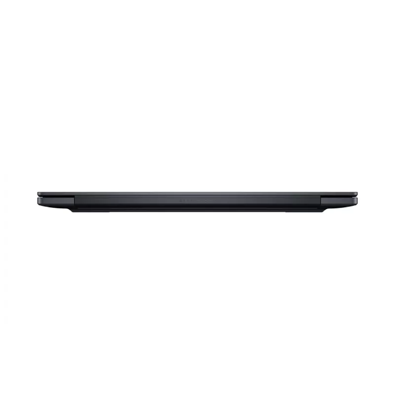 ASUS ExpertBook B5 B5405CVA-LY0595XA Intel Core 5 120U nešiojamasis kompiuteris 35,6 cm (14 colių) WUXGA 16 GB DDR5-SDRAM 256 GB SSD Wi-Fi 6 (802.11ax) Windows 11 Pro Education pilkas