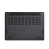 ASUS ExpertBook B5 B5405CVA-LY0595XA Intel Core 5 120U nešiojamasis kompiuteris 35,6 cm (14 colių) WUXGA 16 GB DDR5-SDRAM 256 GB SSD Wi-Fi 6 (802.11ax) Windows 11 Pro Education pilkas