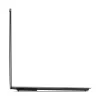 Nešiojamasis kompiuteris Lenovo ThinkPad X9-15 Gen 1 Copilot+ PC — Intel Core Ultra 5 228V, 15.3 colių (38.9 cm) 2.8K, 32 GB LPDDR5x, 512 GB SSD, Windows 11 Pro, Pilka