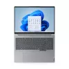 Nešiojamas kompiuteris Lenovo TB 16 G7 R5 7535HS 16 colių 16GB RAM 512GB SSD