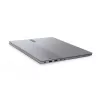 Nešiojamas kompiuteris Lenovo TB 16 G7 R5 7535HS 16 colių 16GB RAM 512GB SSD