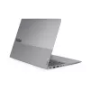 Nešiojamas kompiuteris Lenovo TB 16 G7 R5 7535HS 16 colių 16GB RAM 512GB SSD