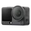 Veiksmo kamera DJI Osmo Action 6 Standard Combo — 38 MP CMOS, 4K Ultra HD, 155° FOV, 2x skaitmeninis priartinimas
