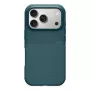 Apple Beats iPhone 17 Pro tvirtas dėklas MagSafe kameros valdymas Rocky Blue