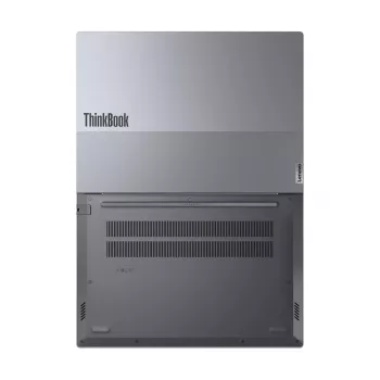 Lenovo ThinkBook 14 G9 IRL | Arctic Pilka | 14 colių | IPS | WUXGA | 1920 x 1200 pikselių | Anti-glare | Intel Core 5 | 210H | 16 GB | SODIMM DDR5 | 512 GB kietojo kūno diskas | Intel Graphics | Windows 11 Pro | 802.11be | Bluetooth 5.4 | Klaviatūra anglų k. | Apšviesta klaviatūra | Garantija 24 mėn. | Baterijos garantija 12 mėn.