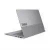 Lenovo ThinkBook 14 G9 IRL | Arctic Pilka | 14 colių | IPS | WUXGA | 1920 x 1200 pikselių | Anti-glare | Intel Core 5 | 210H | 16 GB | SODIMM DDR5 | 512 GB kietojo kūno diskas | Intel Graphics | Windows 11 Pro | 802.11be | Bluetooth 5.4 | Klaviatūra anglų k. | Apšviesta klaviatūra | Garantija 24 mėn. | Baterijos garantija 12 mėn.