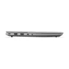 Lenovo ThinkBook 14 G9 IRL | Arctic Pilka | 14 colių | IPS | WUXGA | 1920 x 1200 pikselių | Anti-glare | Intel Core 5 | 210H | 16 GB | SODIMM DDR5 | 512 GB kietojo kūno diskas | Intel Graphics | Windows 11 Pro | 802.11be | Bluetooth 5.4 | Klaviatūra anglų k. | Apšviesta klaviatūra | Garantija 24 mėn. | Baterijos garantija 12 mėn.