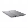 Lenovo ThinkBook 14 G9 IRL | Arctic Pilka | 14 colių | IPS | WUXGA | 1920 x 1200 pikselių | Anti-glare | Intel Core 5 | 210H | 16 GB | SODIMM DDR5 | 512 GB kietojo kūno diskas | Intel Graphics | Windows 11 Pro | 802.11be | Bluetooth 5.4 | Klaviatūra anglų k. | Apšviesta klaviatūra | Garantija 24 mėn. | Baterijos garantija 12 mėn.