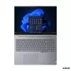 Lenovo ThinkBook 16 G9 AHP | Arctic Pilka | 16 colių | IPS | WUXGA | 1920 x 1200 pikselių | Antirefleksinis | AMD Ryzen 5 | 220 | 16 GB | SODIMM DDR5 | SSD talpa 512 GB | AMD Radeon 740M Graphics | Windows 11 Pro | 802.11be | Bluetooth versija 5.4 | Klaviatūros kalba anglų | Klaviatūra su apšvietimu | Garantija 24 mėn. | Baterijos garantija 12 mėn.