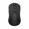 „Keychron M3 RF“ belaidė + „Bluetooth“ pelė