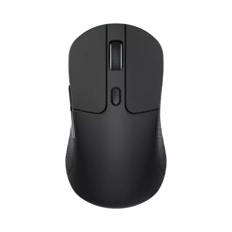 „Keychron M3 RF“ belaidė + „Bluetooth“ pelė