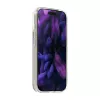 Mobiliojo telefono dėklas LAUT CRYSTAL FLURO 17,5 cm Pilkas L_IP25D_CF_GY