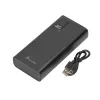 Nešiojama išorinė baterija Extralink EPB-068 20000mAh