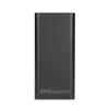 Nešiojama išorinė baterija Extralink EPB-068 20000mAh