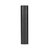 Nešiojama išorinė baterija Extralink EPB-068 20000mAh