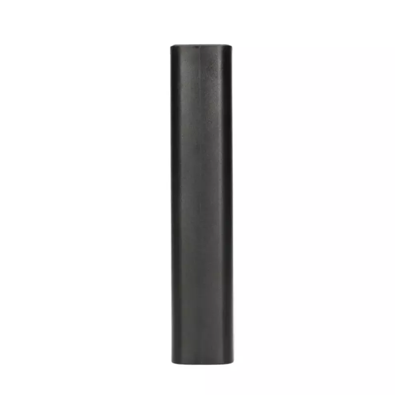 Nešiojama išorinė baterija Extralink EPB-068 20000mAh