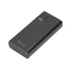 Nešiojama išorinė baterija Extralink EPB-068 20000mAh