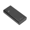 Nešiojama išorinė baterija Extralink EPB-068 20000mAh