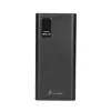 Nešiojama išorinė baterija Extralink EPB-068 20000mAh