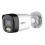 Dahua Technology Lite 4K Smart Dual Light HDCVI Fiksuoto Židinio Kulkos Kamera