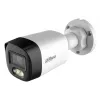 Dahua Technology Lite 4K Smart Dual Light HDCVI Fiksuoto Židinio Kulkos Kamera
