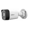 Dahua Technology Lite 4K Smart Dual Light HDCVI Fiksuoto Židinio Kulkos Kamera