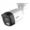 Dahua Technology Lite 4K Smart Dual Light HDCVI Fiksuoto Židinio Kulkos Kamera